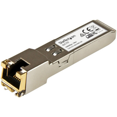 StarTech Accessory