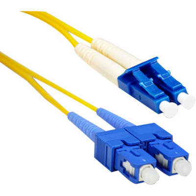 CP Technologies Products