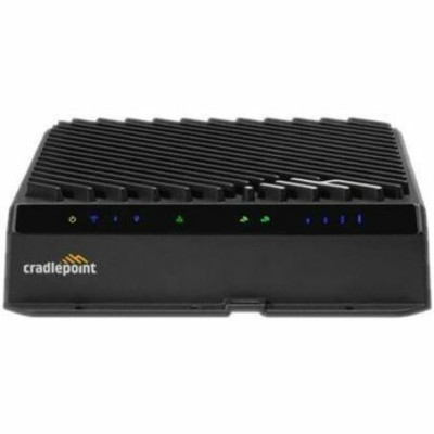 Panasonic Wireless Software
