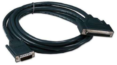 DataLogic Accessory