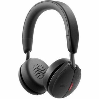 Dell Headset