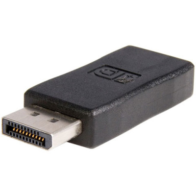 StarTech Cables, Connectors, and Adapters