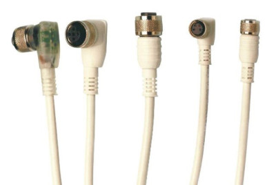DataLogic Accessory