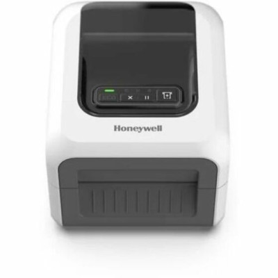 Honeywell Receipt Printer