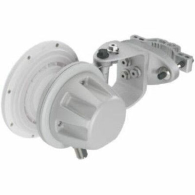 Cisco Antenna