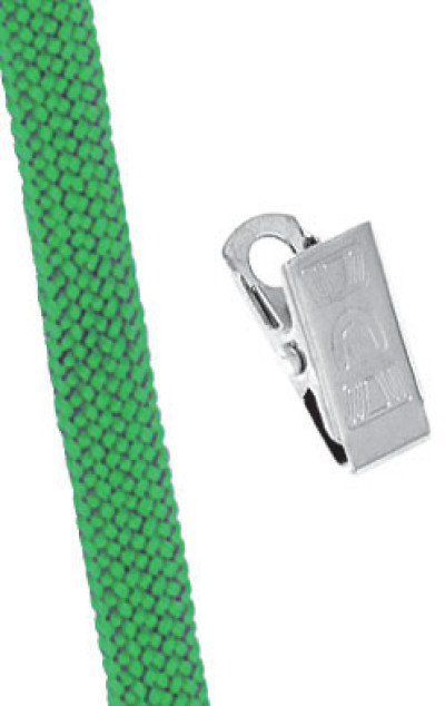Brady Lanyard