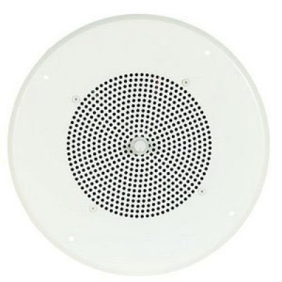 Bogen Public Address Equipment