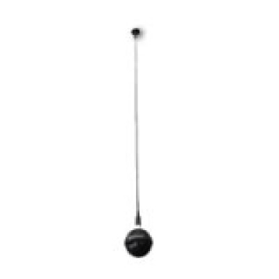 Polycom Accessory