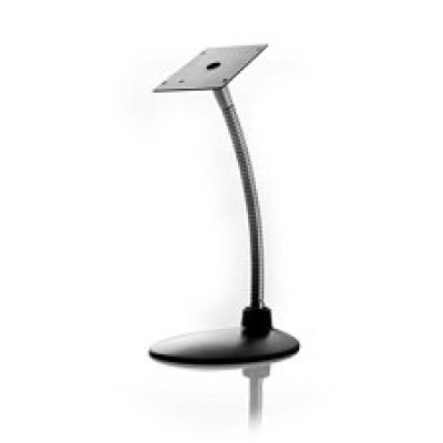 Unitech Mounting Hardware and Stands