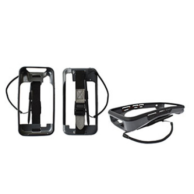 Unitech Accessory