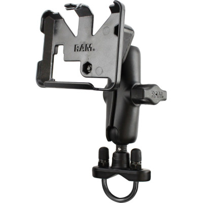 RAM Mount Products