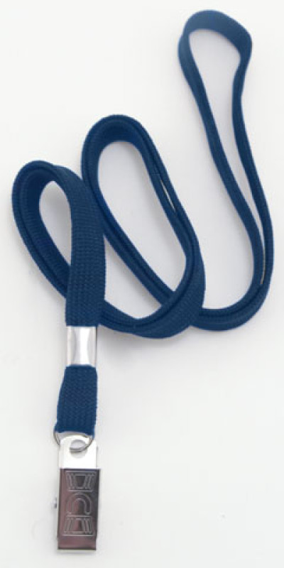Brady Lanyard