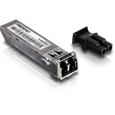 TRENDnet Data Networking