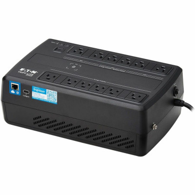 Eaton Power Device