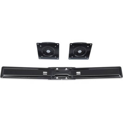 Ergotron Mounting Hardware and Stands
