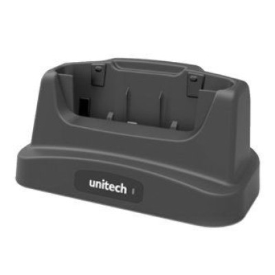 Unitech Docks and Cradles