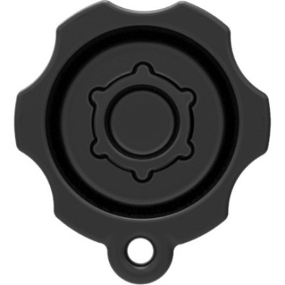 RAM Mount Products