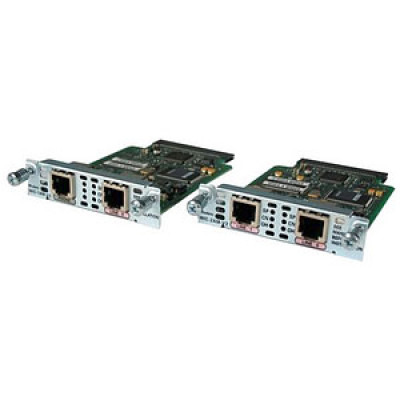 Cisco Accessory