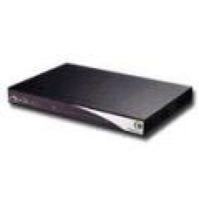 Citel Telecommunication Equipment