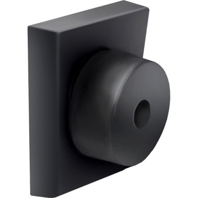 RAM Mount Products