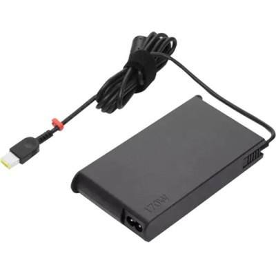 Lenovo Power Device