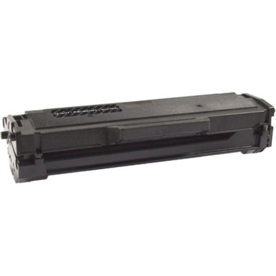 Clover Imaging Group Toner