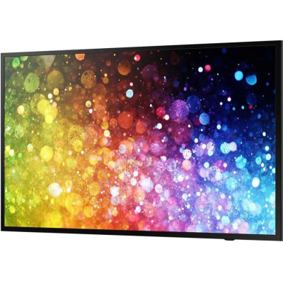 Samsung Customer Display