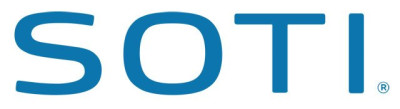 SOTI Software