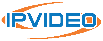 IPVideo Sensor