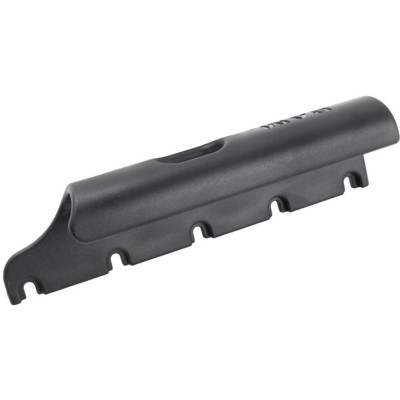 RAM Mount Products