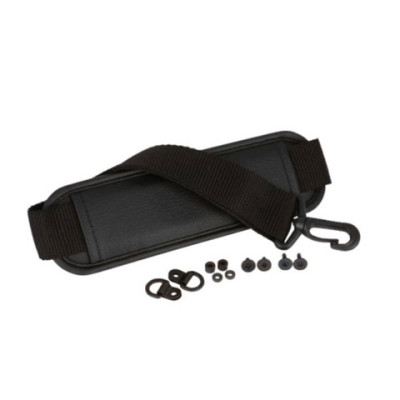 Honeywell Carrying and Protective Accessories