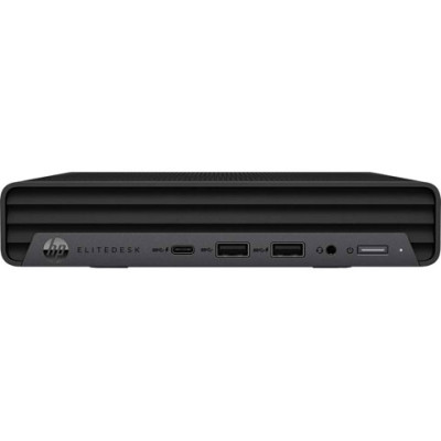 HP Desktop PC