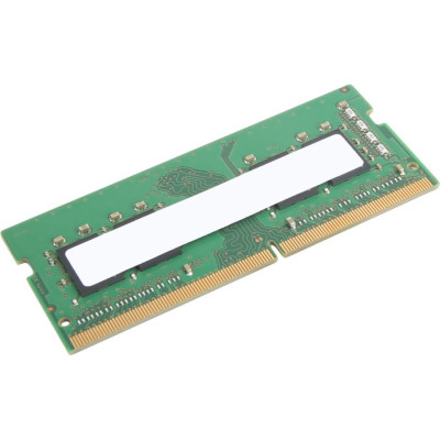 Lenovo Accessory