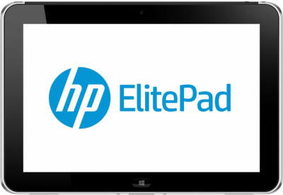 HP Products