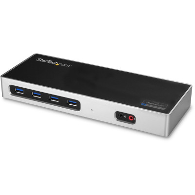 StarTech Power Device