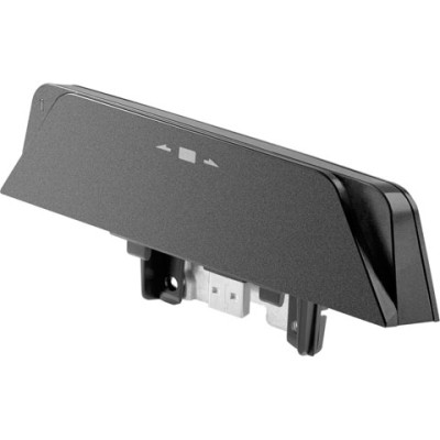 HP Products