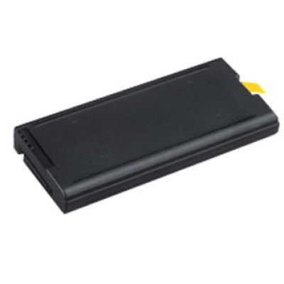 Panasonic Toughbook 52 Accessory