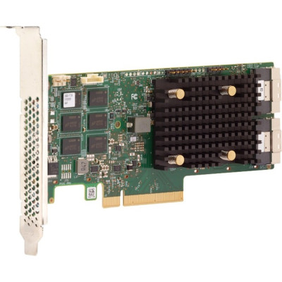 HPE Accessory