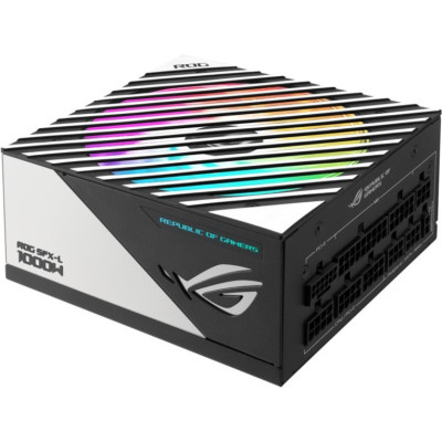 Asus Accessory