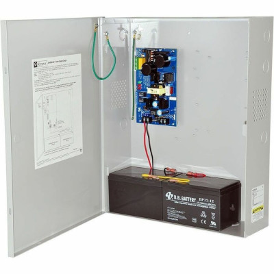 Altronix Accessory