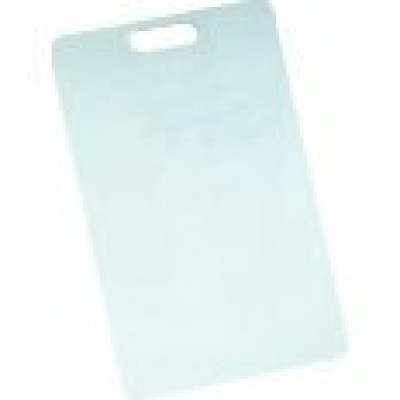 Honeywell Plastic ID Card
