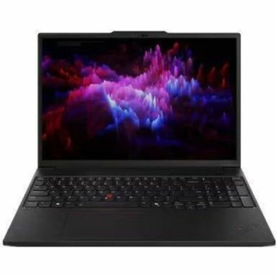 Lenovo Laptop