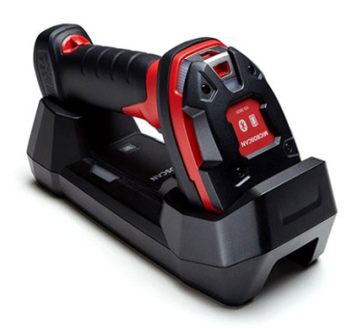 Microscan Accessory