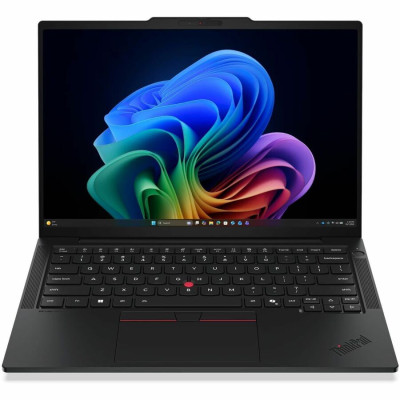 Lenovo Laptop