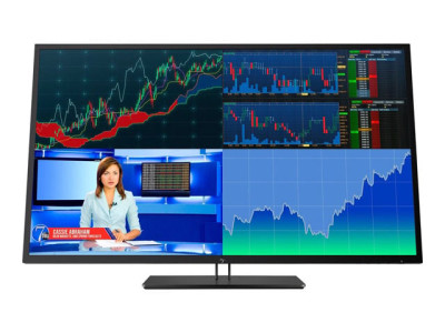 HP Monitor