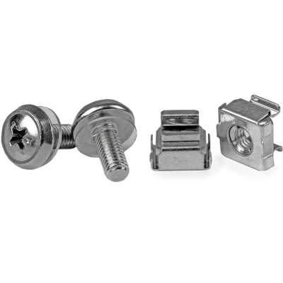 StarTech Mounting Hardware and Stands
