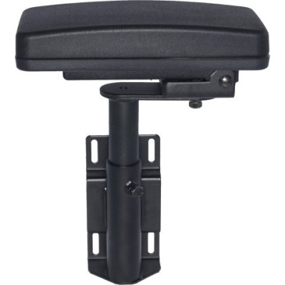 Havis Spare Parts