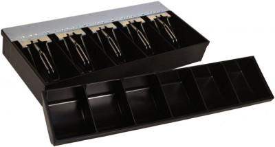 M-S Cash Drawer Accessory