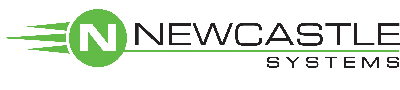 Newcastle Systems Power Device