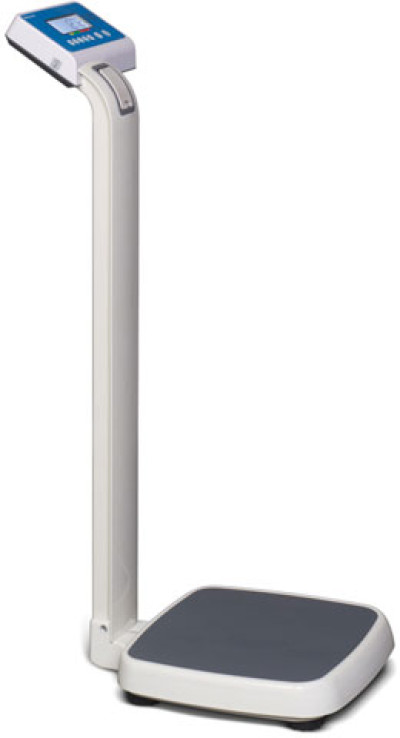 Brecknell HS-250 Scale